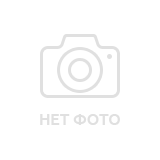 Hi-tech