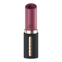 Satisfyer Pro 2 Kiss вибратор вакуумный